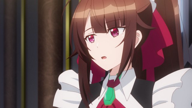 Ep. 10