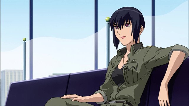 Ep. 10