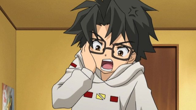 Ep. 7