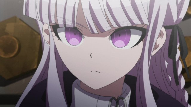 Ep. 11