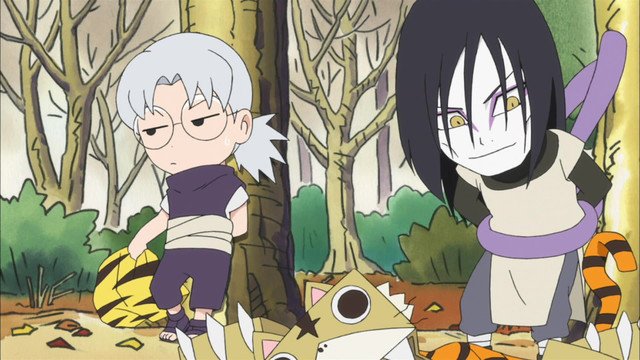 Ep. 46