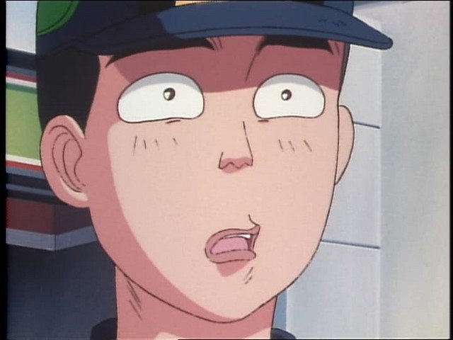 Ep. 10