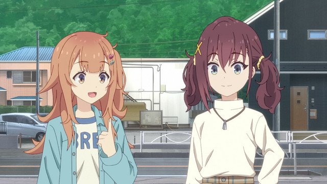 Ep. 8
