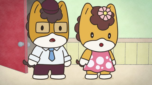 Ep. 2