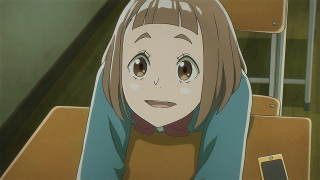 Ep. 2