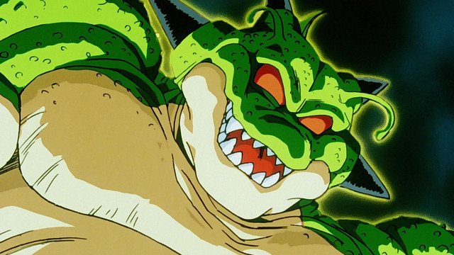 Ep. 284