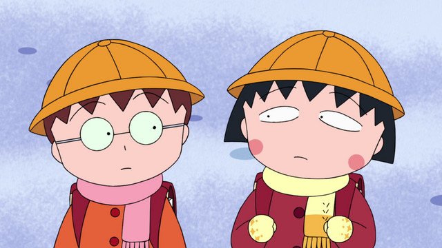 Ep. 17