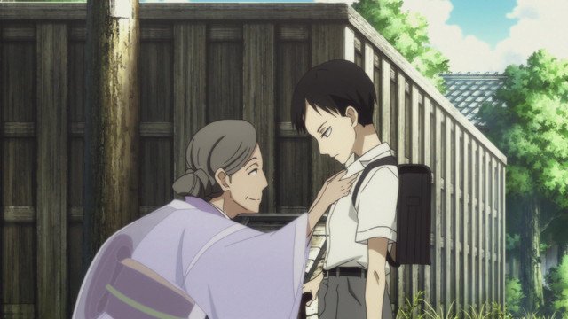 Ep. 2