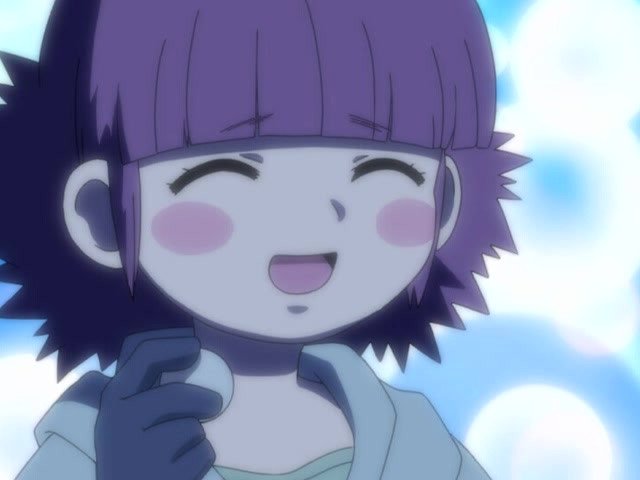 Ep. 4