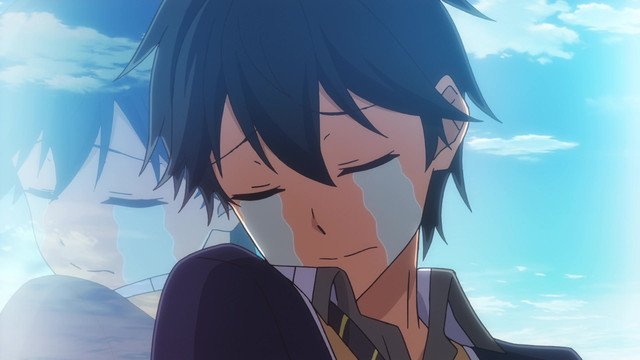Ep. 2