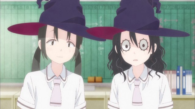 Ep. 11