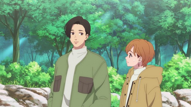 Ep. 9
