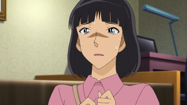 Ep. 157