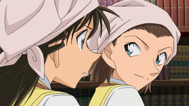Ep. 147