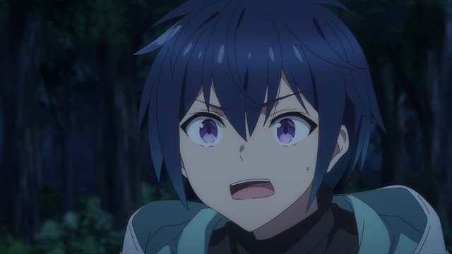 Ep. 2