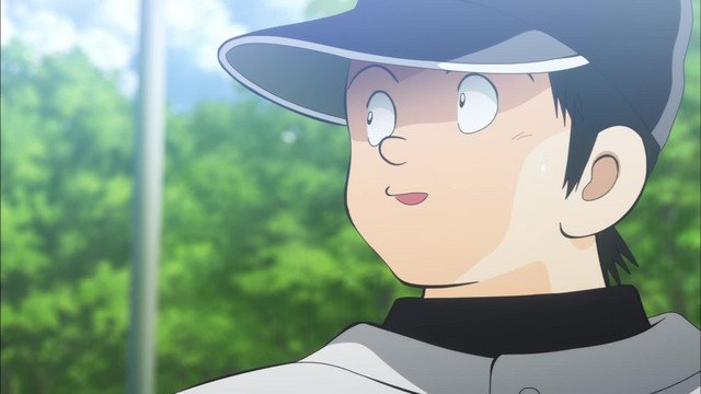 Ep. 5