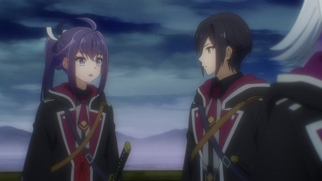 Ep. 14