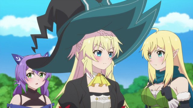 Ep. 9