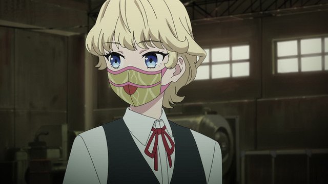 Ep. 2