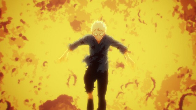 Ep. 1