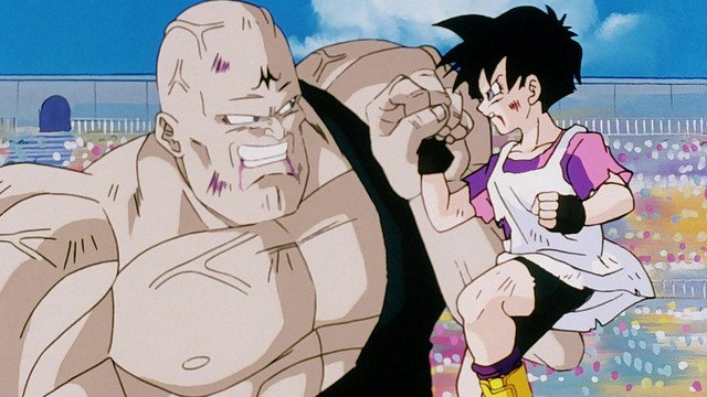 Ep. 217