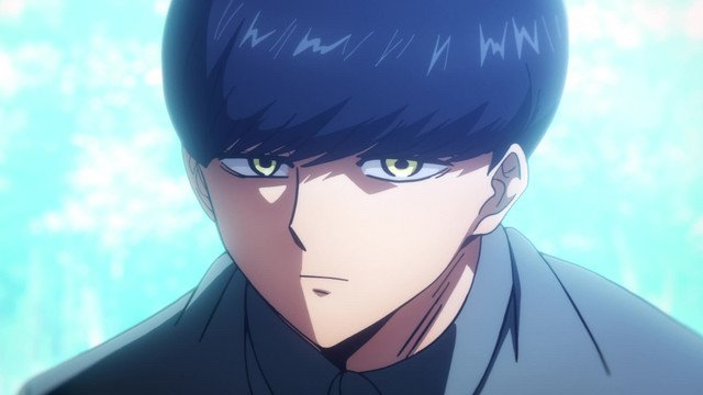 Ep. 1