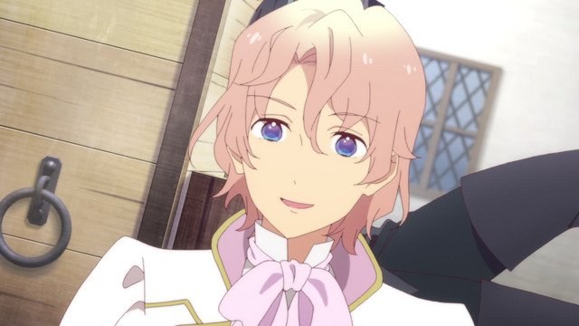 Ep. 9
