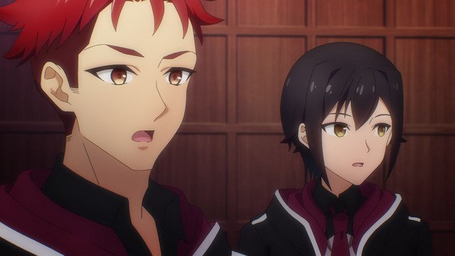 Ep. 7