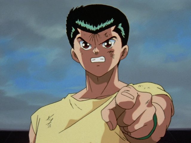 Ep. 36
