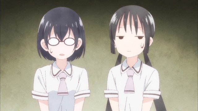 Ep. 6