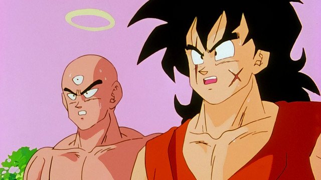 Ep. 102