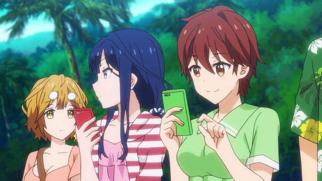 Ep. 7