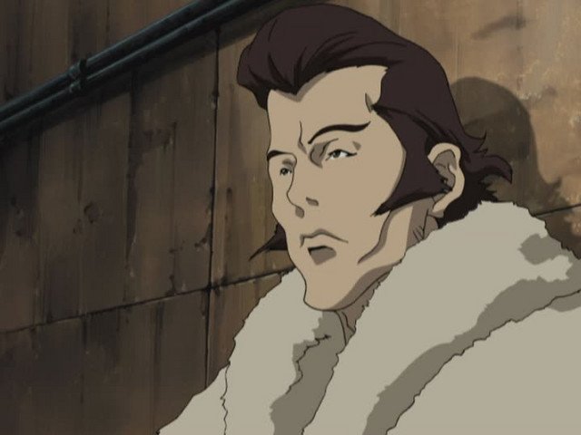 Ep. 18