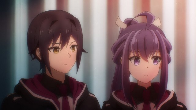 Ep. 6