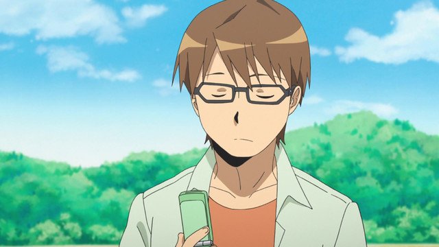 Ep. 8