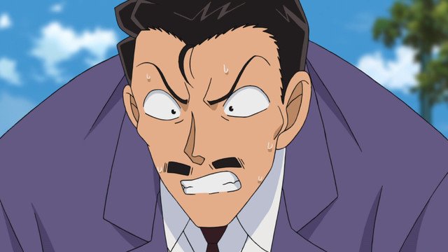 Ep. 130