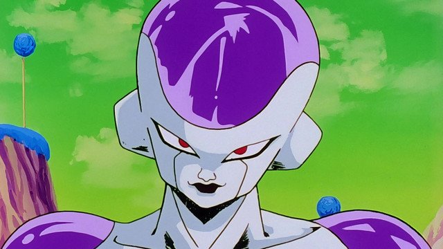 Ep. 85