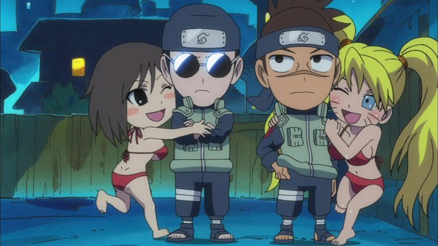 Ep. 48
