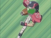 Ep. 6