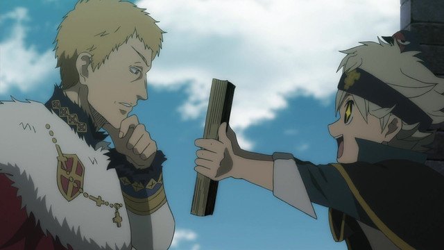 Ep. 20