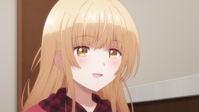 Ep. 8