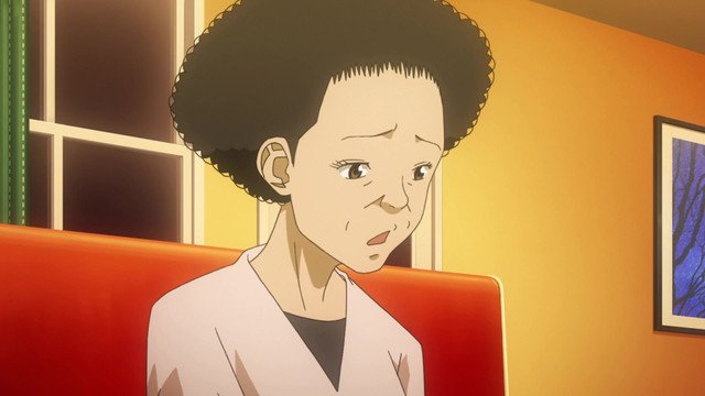 Ep. 99