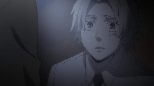 Ep. 7