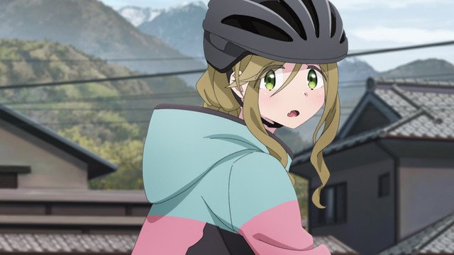Ep. 5
