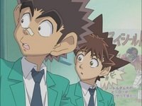 Ep. 14