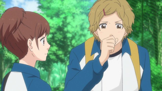 Ep. 5