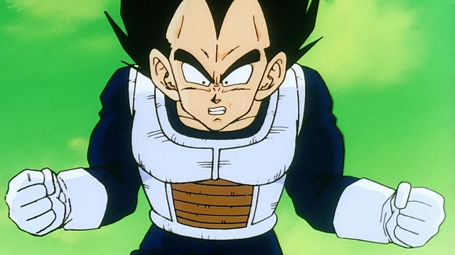 Ep. 79