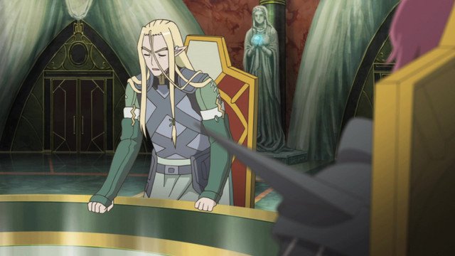 Ep. 9