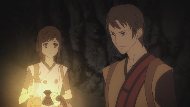 Ep. 24