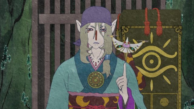 Ep. 6